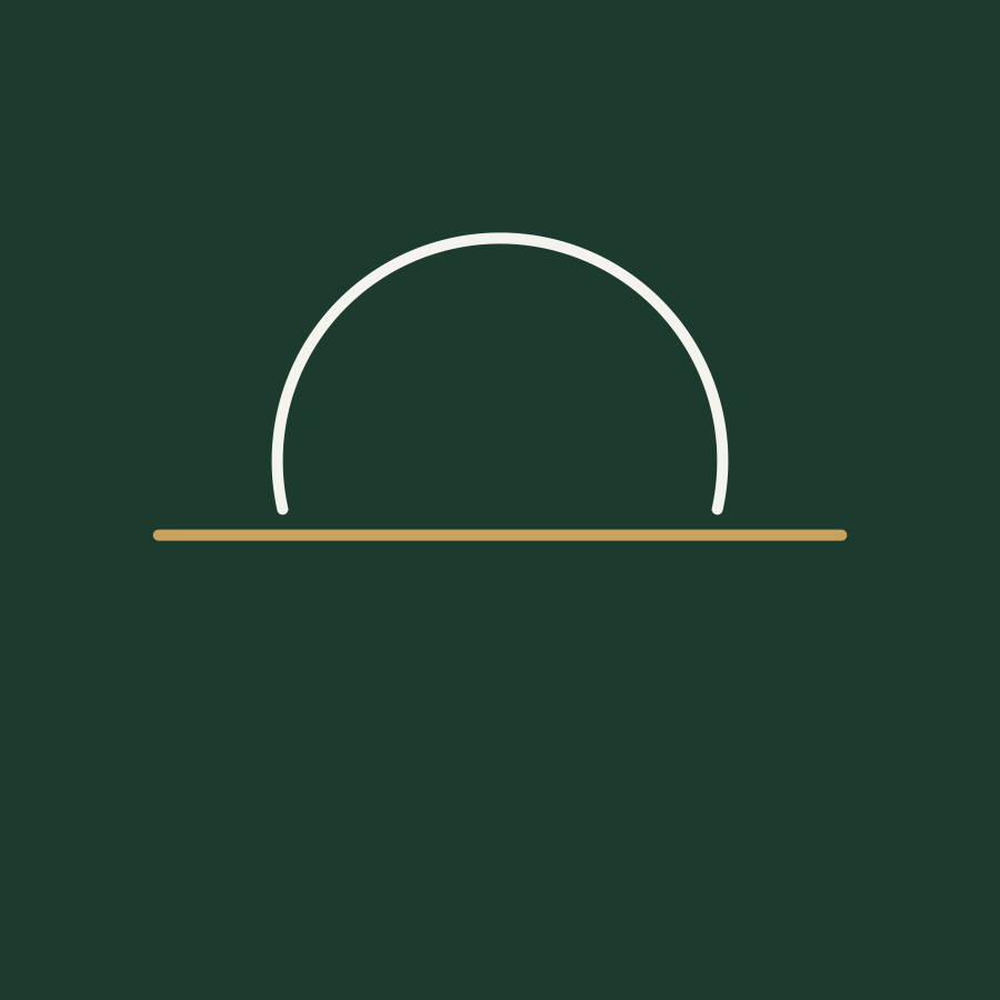 Logo od Claude